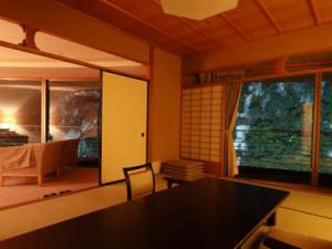 ryokan thumbnail